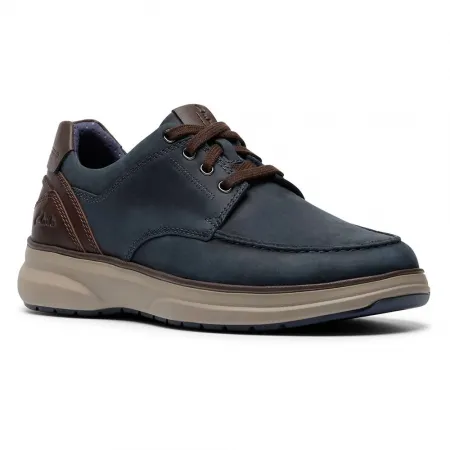 클락스 Mullan 로퍼 142287424
