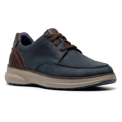 클락스 Mullan 로퍼 142287424