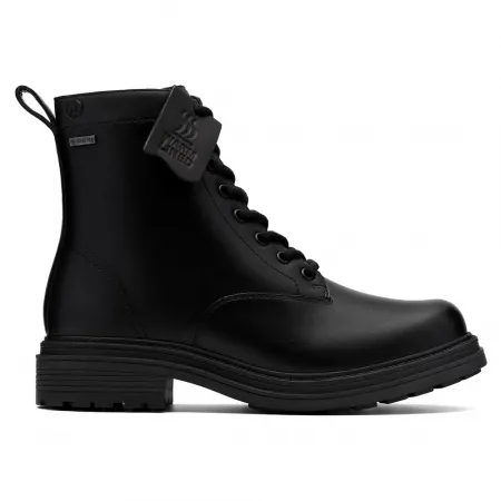 클락스 Orinoco 3 Style GTX 부티 142287428