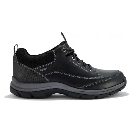 클락스 Spypath Lo GTX 신발 142287448