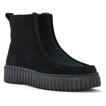클락스 Torhill Cozy 부티 142287460