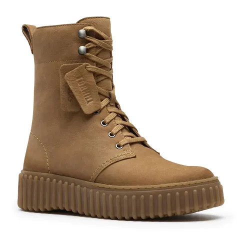 클락스 Torhill Style 부츠 142287471