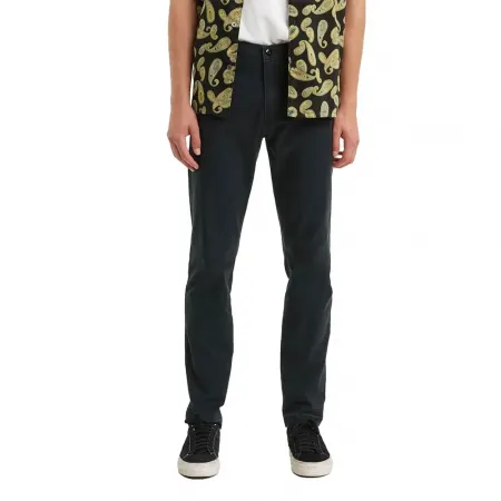 리바이스 Standard III 치노 팬츠 142290709