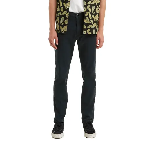 리바이스 Standard III 치노 팬츠 142290709