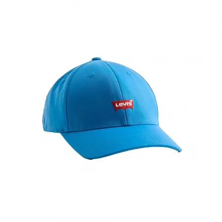 리바이스 Housemark Flexfit 모자 142292266