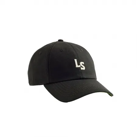 리바이스 Monogram 모자 142292302