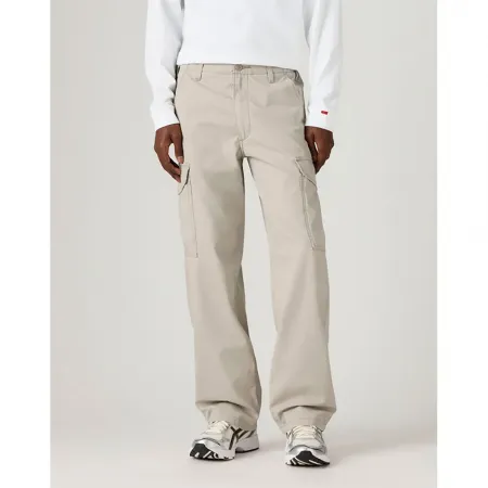 리바이스 003KQ 카고 팬츠 142297473