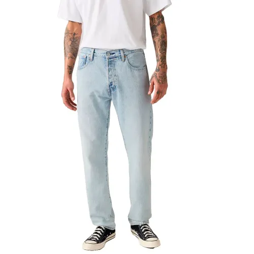 리바이스 501 Original 청바지 142297625