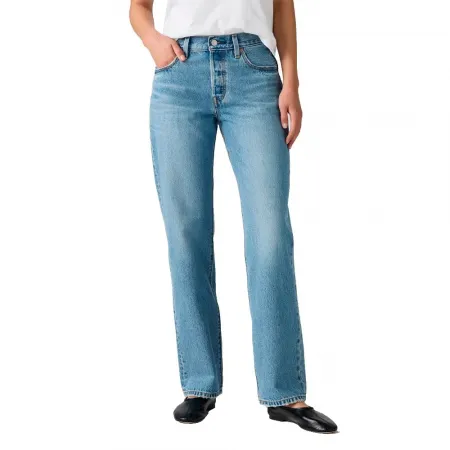 리바이스 501 Original 90s 청바지 142297640