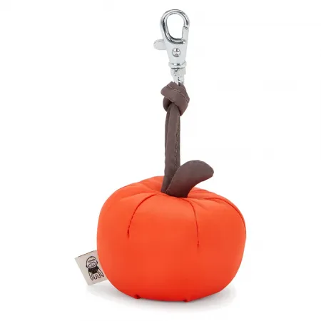 키플링 Apple 열쇠고리 142299225