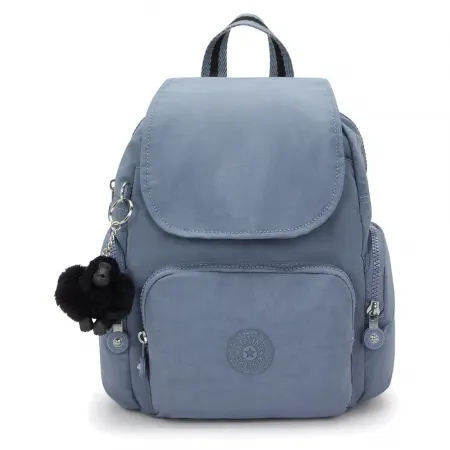 키플링 City Zip Mini 9L 백팩 142299346