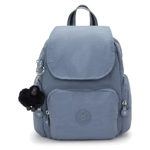 키플링 City Zip Mini 9L 백팩 142299346