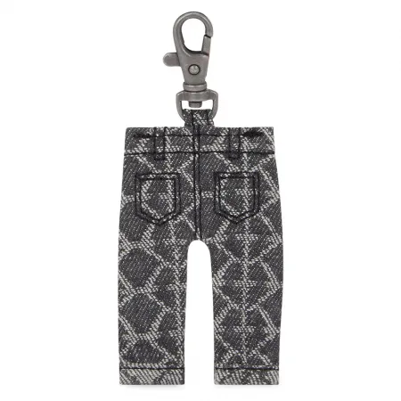 키플링 Jeans Pants 열쇠고리 142299596