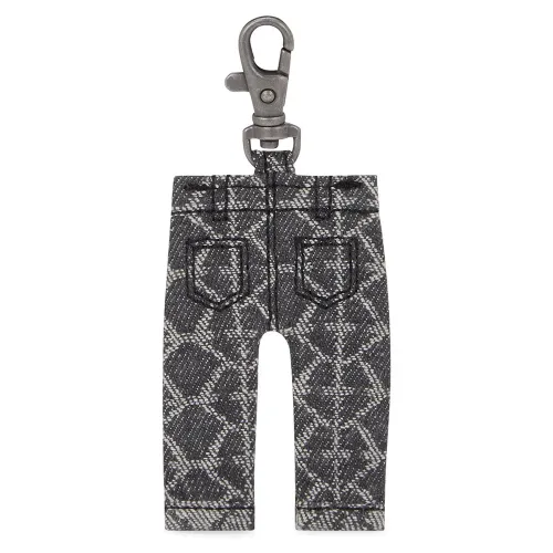 키플링 Jeans Pants 열쇠고리 142299596