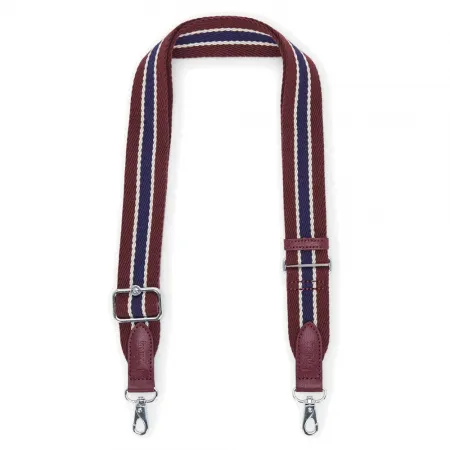 키플링 Shoulderstrap Basic 스트랩 142299887