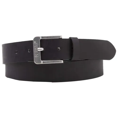 리바이스 ACCESSORIES Femme Free 벨트 리퍼비쉬 142312403