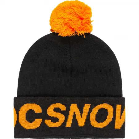 DC슈즈 Gambol 주니어 비니 142319528