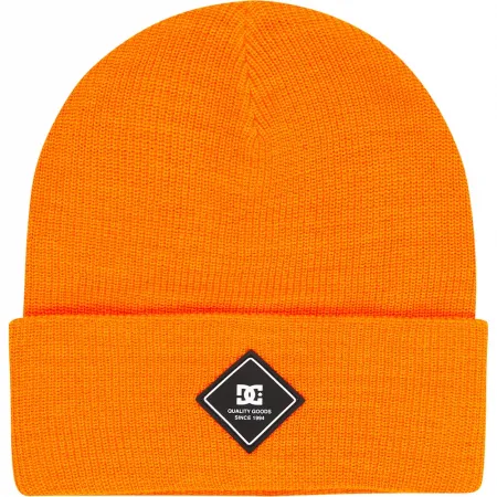 DC슈즈 Label 비니 142319537