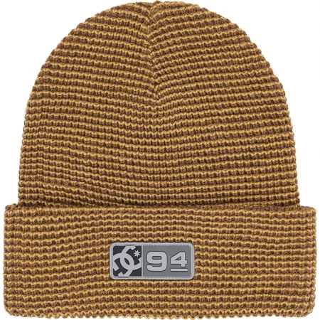 DC슈즈 Sight 비니 142319577