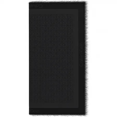 캘빈클라인 LV04D8063G 목도리 142321262