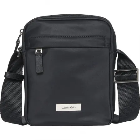 캘빈클라인 Refined Commuter 백팩 142321272