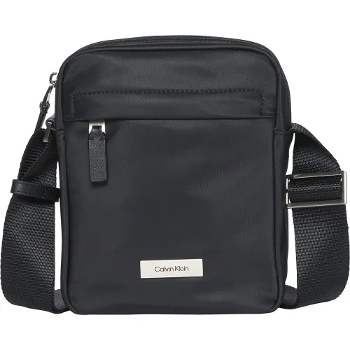 캘빈클라인 Refined Commuter 백팩 142321272