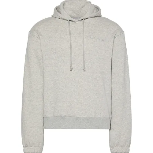 캘빈클라인 LV00NM2930 긴팔 파자마 티셔츠 142321401