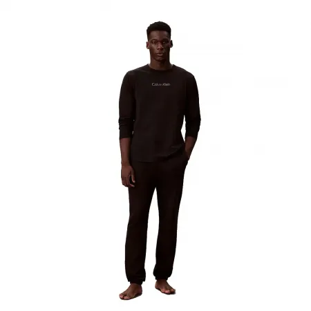 캘빈클라인 LV00NM2957 파자마 142321412