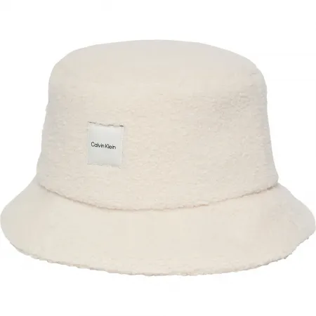 캘빈클라인 LV04F5055G 버킷햇 142325391
