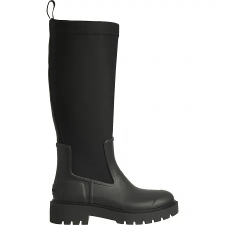 캘빈클라인 Footwear YW0YW02002 레인부츠 142325396