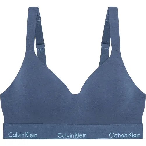 캘빈클라인 LV00QF8500 Bralette 브라 142325453