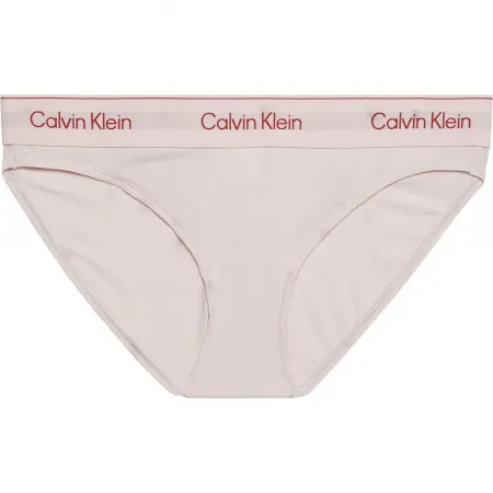 캘빈클라인 LV00QF8520 팬티 142325465