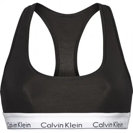 캘빈클라인 LV00QF8493 Unlined Bralette 브라 142325469