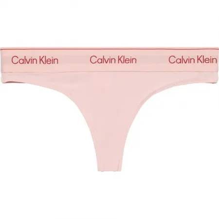 캘빈클라인 LV00QF8518 끈팬티 142325473