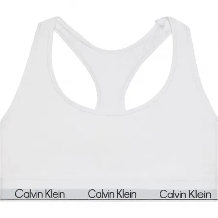 캘빈클라인 LV00QF8493 Unlined Bralette 브라 142325476
