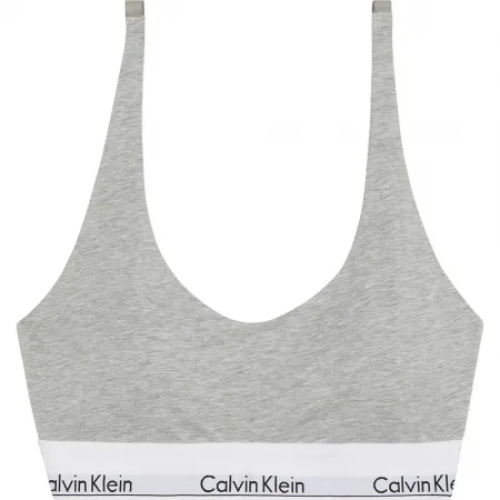 캘빈클라인 LV00QF8503 Bralette 브라 142325490