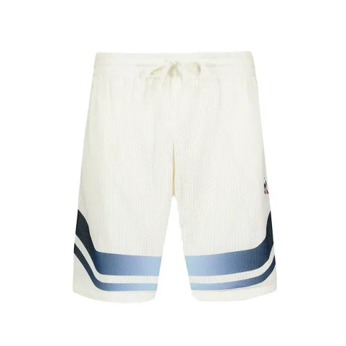 르꼬끄 Contemporain LF Loose N2 반바지 142329149