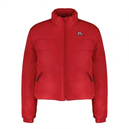 르꼬끄 에센셜 Heavy Lightweight N1 다운 자켓 142329199