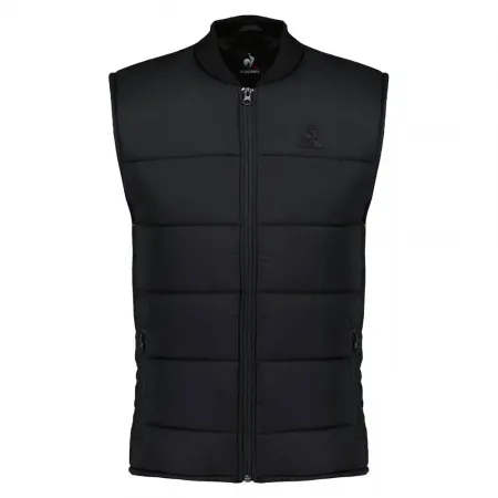 르꼬끄 에센셜 LF Doudoune N1 조끼 142329205