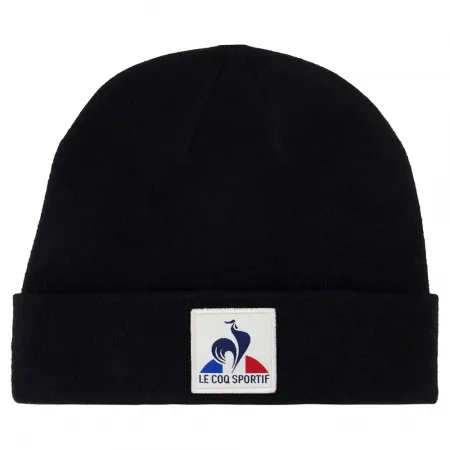 르꼬끄 에센셜 N1 비니 142329216