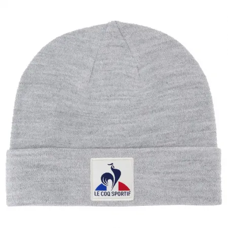 르꼬끄 에센셜 N1 비니 142329217