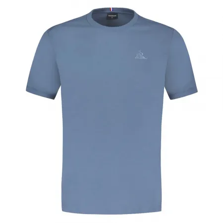 르꼬끄 에센셜 N1 반팔 티셔츠 142329236