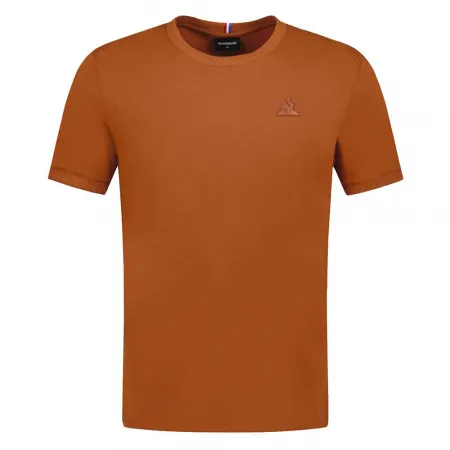 르꼬끄 에센셜 N1 반팔 티셔츠 142329238