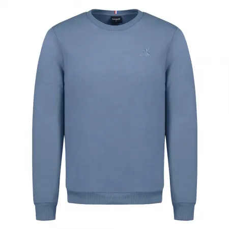 르꼬끄 에센셜 N1 스웨터 142329242