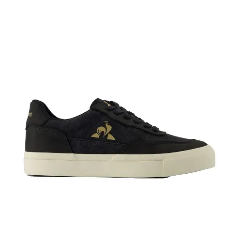 르꼬끄 LCS Ollie Waxy Canvas 운동화 142329311