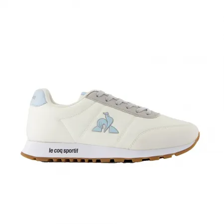 르꼬끄 Racerone 2 운동화 142329340