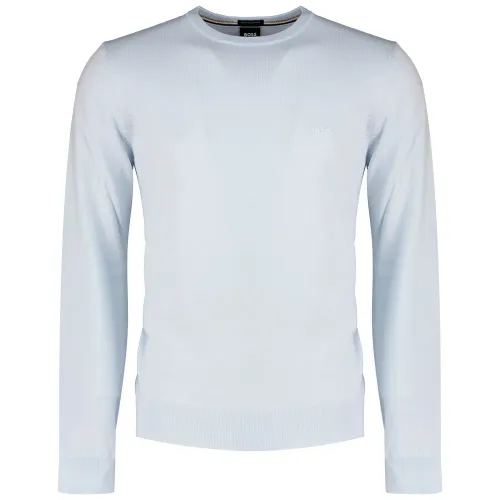 보스 Botto 스웨터 142330336