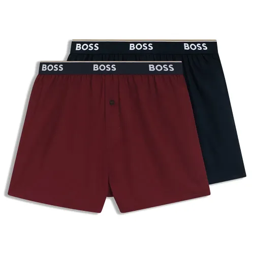 보스 EW 10269547 잠옷 반바지 142330355