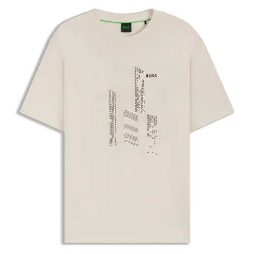 보스 GRX Zone 10262150 티셔츠 142330361