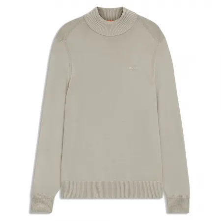 보스 Korth 10274232 스웨터 142330386